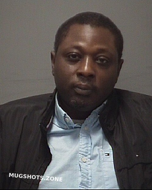 COVINGTON CURTIS WAYNE 11/18/2023 - Danville Mugshots Zone