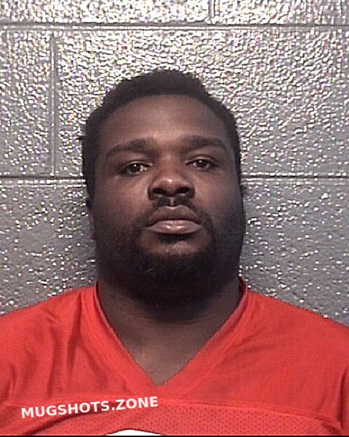 DARBY MALIK KAHLIL 11/21/2023 - Danville Mugshots Zone