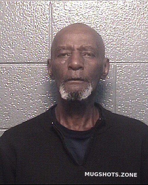 TURNER ALONZO GUNZELL 01/30/2024 Danville Mugshots Zone