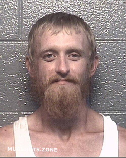 HEFLIN CLAUDE ROY 05/30/2024 Danville Mugshots Zone