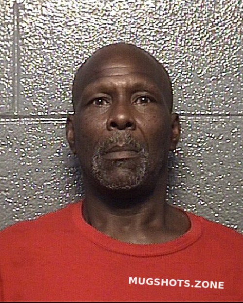 BROCK GREGORY ALLEN 12/25/2024 - Danville Mugshots Zone