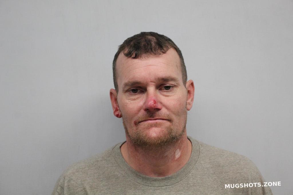 BRIGHT STEPHEN DANIEL 03/28/2023 Darke County Mugshots Zone