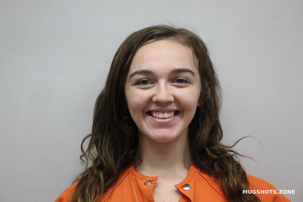 BROWN TAMMY 09/09/2024 Darke County Mugshots Zone