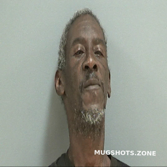 WILSON BENNIE 01/01/2021 Darlington County Mugshots Zone