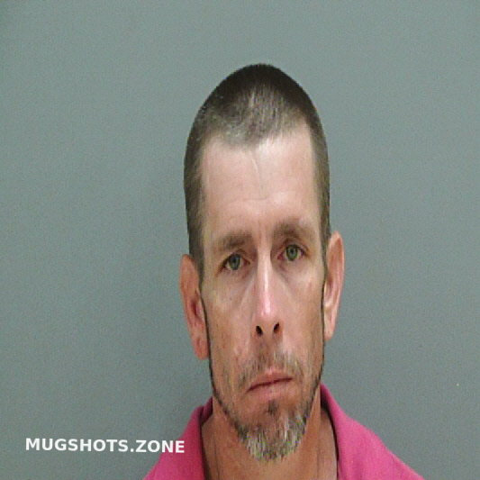 LOVELACE DOUGLAS 06/02/2021 Darlington County Mugshots Zone