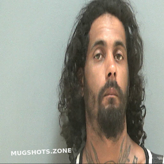 ROSARIO JOSE ANGEL 06/13/2021 Darlington County Mugshots Zone