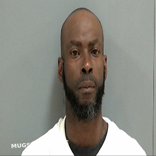 HUNTER SINATRA NMN 03/03/2022 Darlington County Mugshots Zone