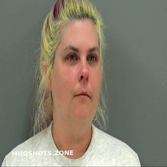 FISHER KATHERINE LEIGH 04/26/2022 Darlington County Mugshots Zone