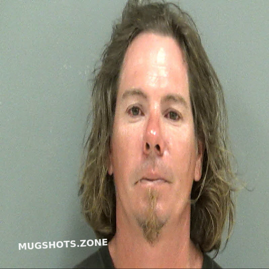 WILLIAMSON JOHNNY LEE 08/06/2022 Darlington County Mugshots Zone