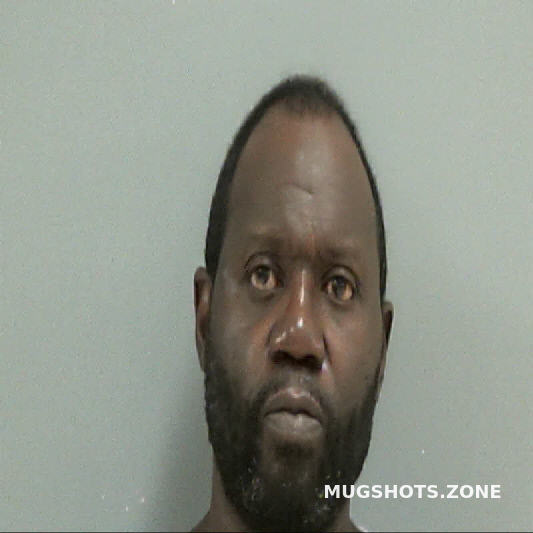 MULDROW DAVID LAVELL 08/20/2022 Darlington County Mugshots Zone