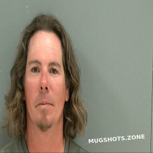 WILLIAMSON JOHNNY LEE 08/21/2022 Darlington County Mugshots Zone