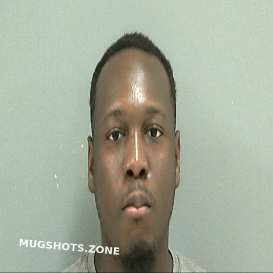 SHULER DONTAY LAMAR 09/08/2022 Darlington County Mugshots Zone