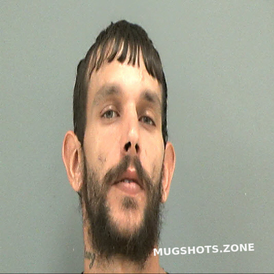 COLLINS CASEY 10/22/2022 Darlington County Mugshots Zone