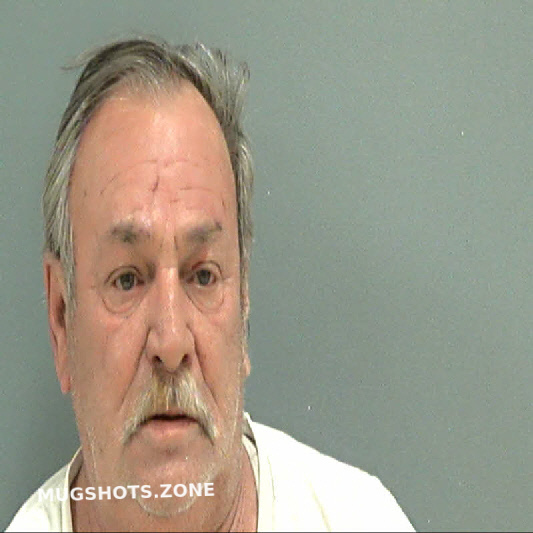 DIXON EARL JUNIOR 11/10/2022 - Darlington County Mugshots Zone