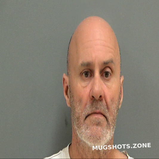 POWELL BILLY ODELL 11/24/2022 - Darlington County Mugshots Zone