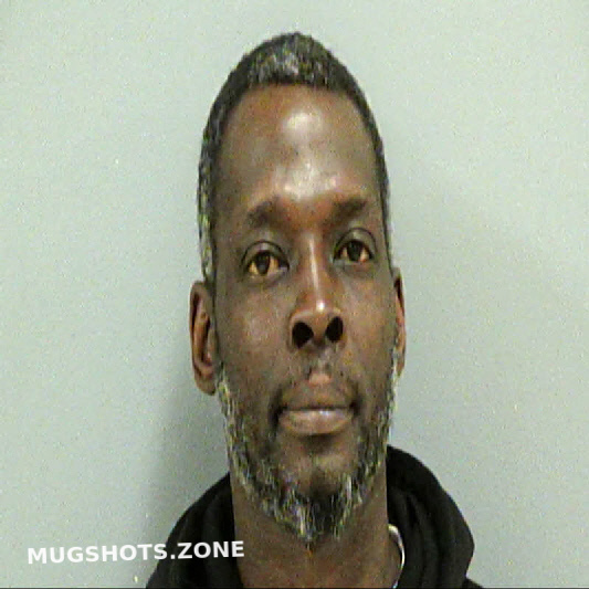 GREGG JOSEPH GERARD 12/01/2022 Darlington County Mugshots Zone