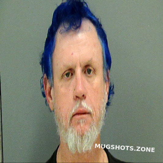 HOWLE DAVID PAUL 12/09/2022 - Darlington County Mugshots Zone