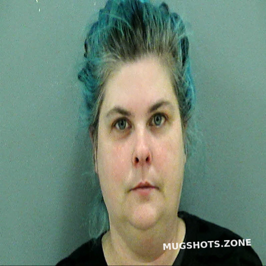 FISHER KATHERINE LEIGH 12/12/2022 Darlington County Mugshots Zone