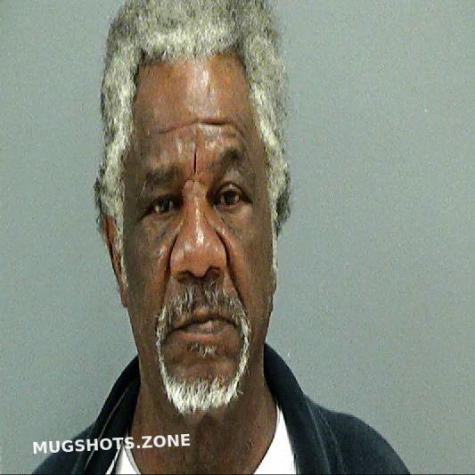 BRUNSON ERNEST LEE 12/13/2022 Darlington County Mugshots Zone