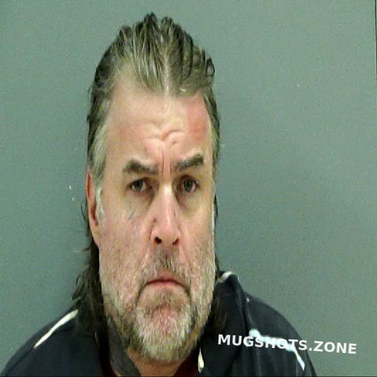 HUNTER PHILLIP MARTIN 01/05/2023 Darlington County Mugshots Zone