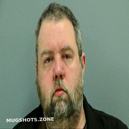 BROWN CHARLES WAYLAN 01/06/2023 Darlington County Mugshots Zone