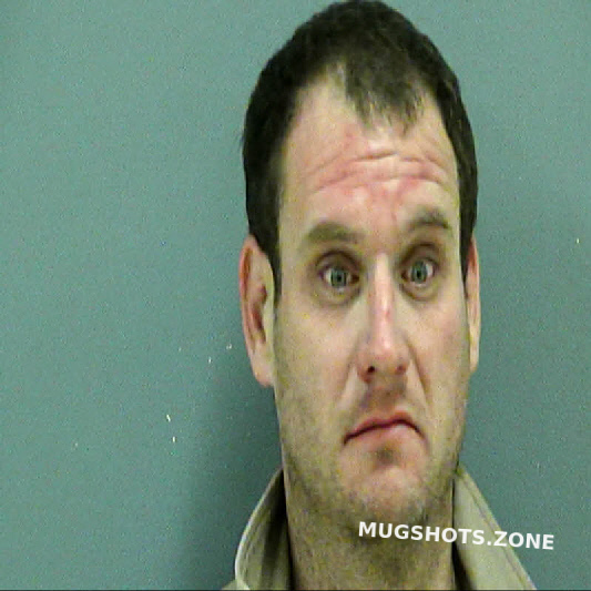 BRUNSON MATHEW HUNTER 01/11/2023 Darlington County Mugshots Zone