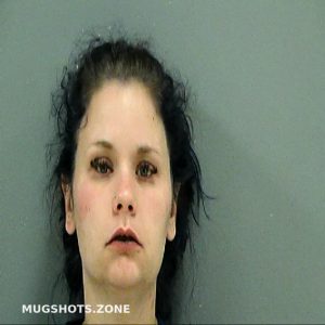 DIXON CIERRA RYAN 01/12/2023 - Darlington County Mugshots Zone