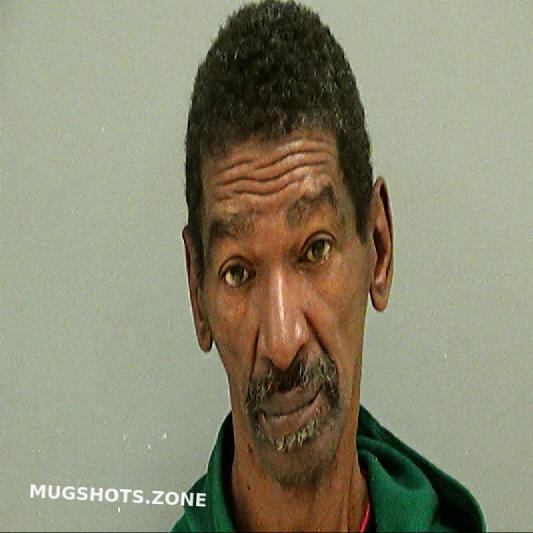 BRUNSON RONNIE NMN 01/19/2023 Darlington County Mugshots Zone