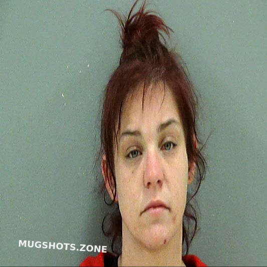 Grady Rebecca Sharon 02082023 Darlington County Mugshots Zone 