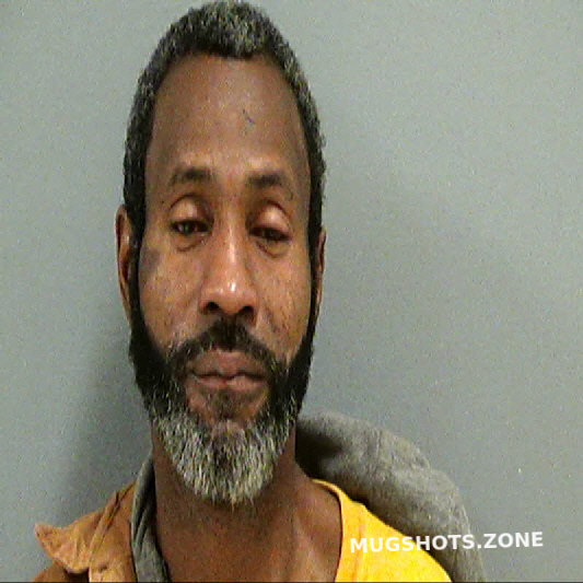 WASHINGTON CEDRIC MAURICE 02/09/2023 Darlington County Mugshots Zone