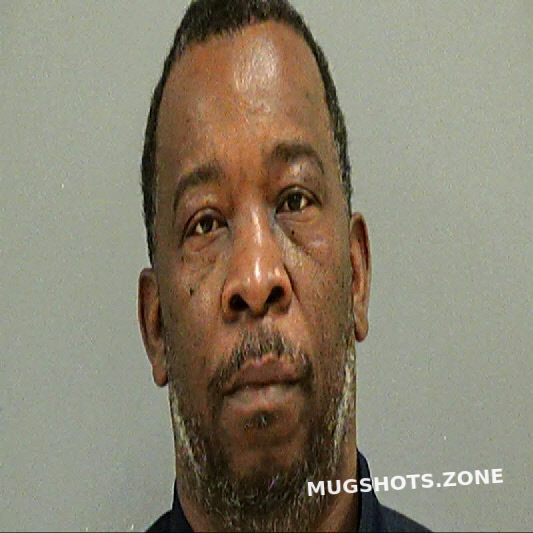 COTTON RICHARD E 02/15/2023 Darlington County Mugshots Zone