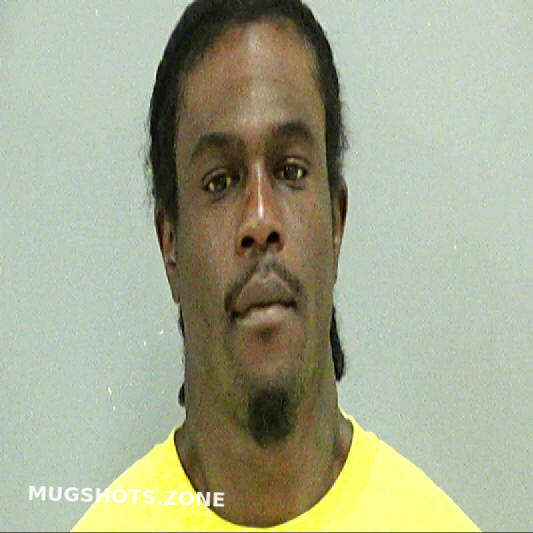 FLEMING JASON 03/01/2023 Darlington County Mugshots Zone