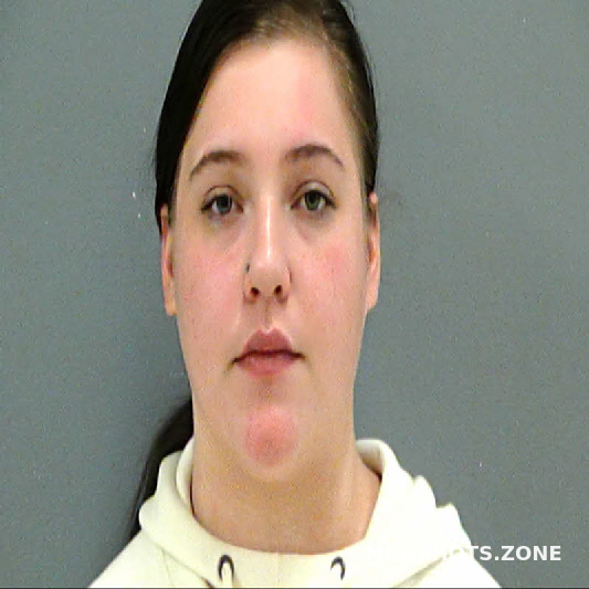 Gainey Brittany 03 14 2023 Darlington County Mugshots Zone