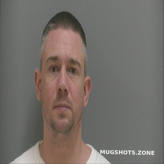 BRUNSON JAMES PHINNEY 03/15/2023 Darlington County Mugshots Zone