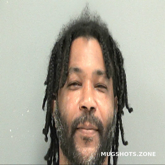 WILLIAMSON JAMES TASHAWN 03/31/2023 Darlington County Mugshots Zone