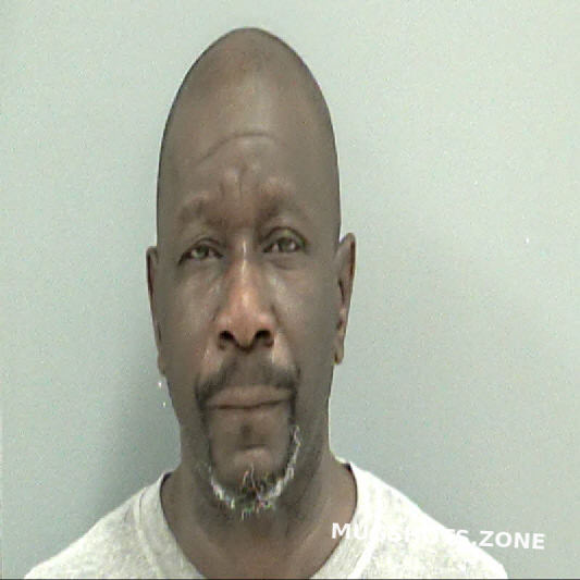 JONEY RODNEY 04/04/2023 Darlington County Mugshots Zone