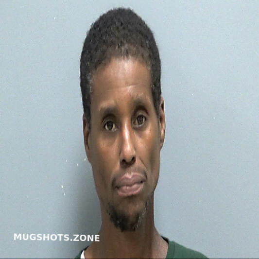 DAVENPORT JAMAINE 04/28/2023 Darlington County Mugshots Zone