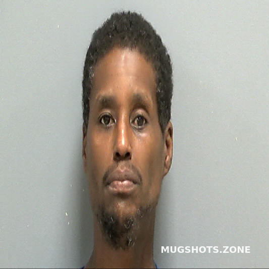 DAVENPORT JAMAINE 05/17/2023 Darlington County Mugshots Zone