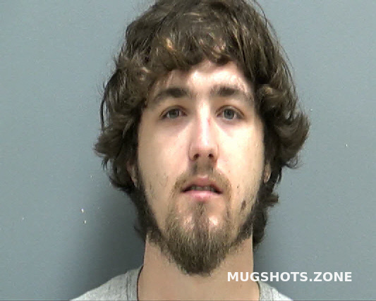 DUBOSE CODY GLENN 06/30/2023 - Darlington County Mugshots Zone