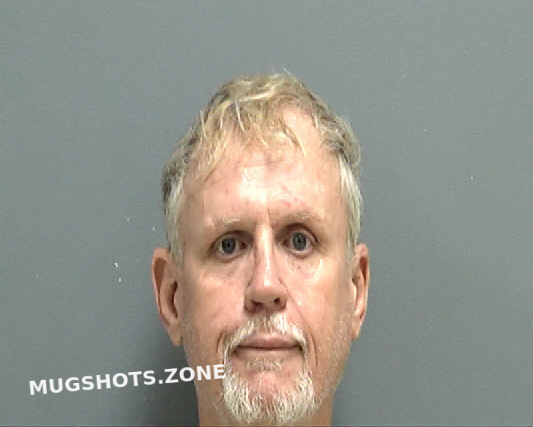 HOWLE DAVID PAUL 07/01/2023 - Darlington County Mugshots Zone