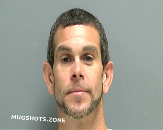 LANE ROCKY TERRENCE 08/08/2023 - Darlington County Mugshots Zone