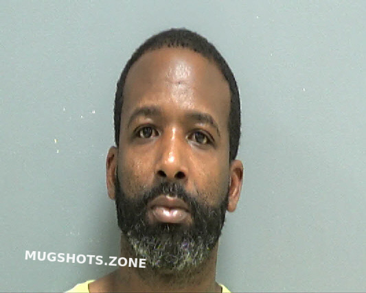 WOODHAM SHANARD JOSEPH 08/24/2023 - Darlington County Mugshots Zone