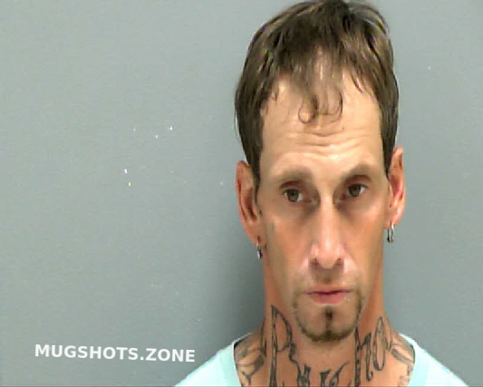 STOKES ERIC MICHAEL 09/19/2023 - Darlington County Mugshots Zone