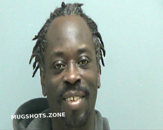 PETERSON MAURICE ANTIONO 01 07 2024 Darlington County Mugshots Zone   SXt04qgewWoZT1N8D0yo 