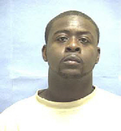 SLATER JASON RASHAWN 01/07/2024 Darlington County Mugshots Zone