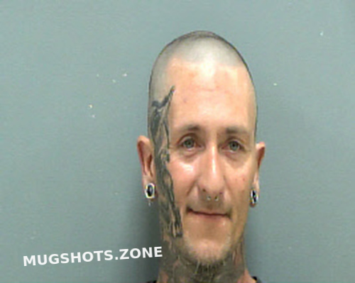 NEALEY MICHAEL JAMES 05/06/2025 - Darlington County Mugshots Zone