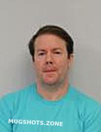 REEDER ERIC JASON 10/07/2022 - Davie County Mugshots Zone