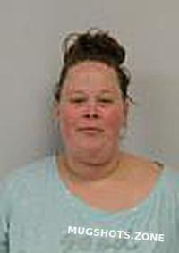 JORDAN AMANDA DIANNE 04/16/2023 - Davie County Mugshots Zone