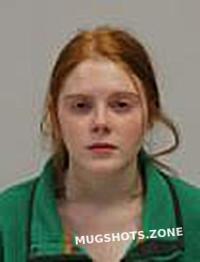 SMITH MAKAYLA LYNN 04 19 2023 Davie County Mugshots Zone 