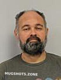 LUCAS ROBERT JACOB II 06/02/2023 - Davie County Mugshots Zone